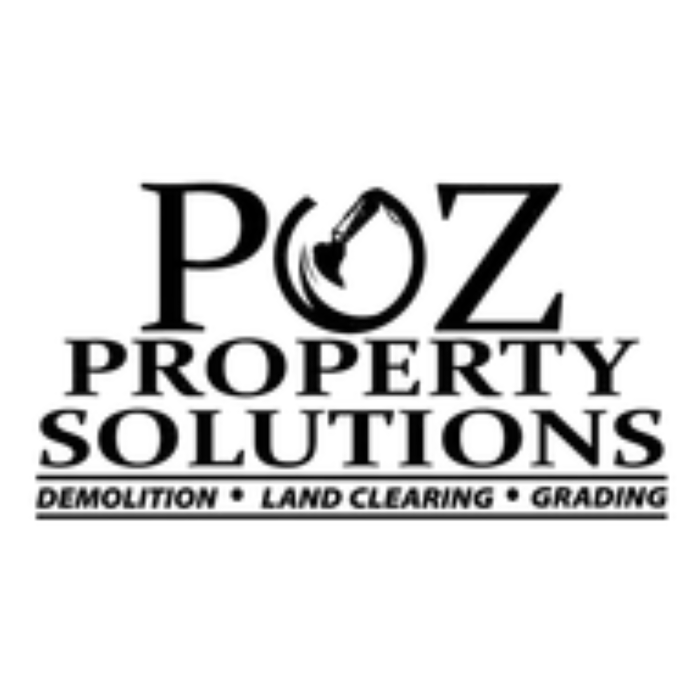 Poz Property Solutions - Spring Hill, FL