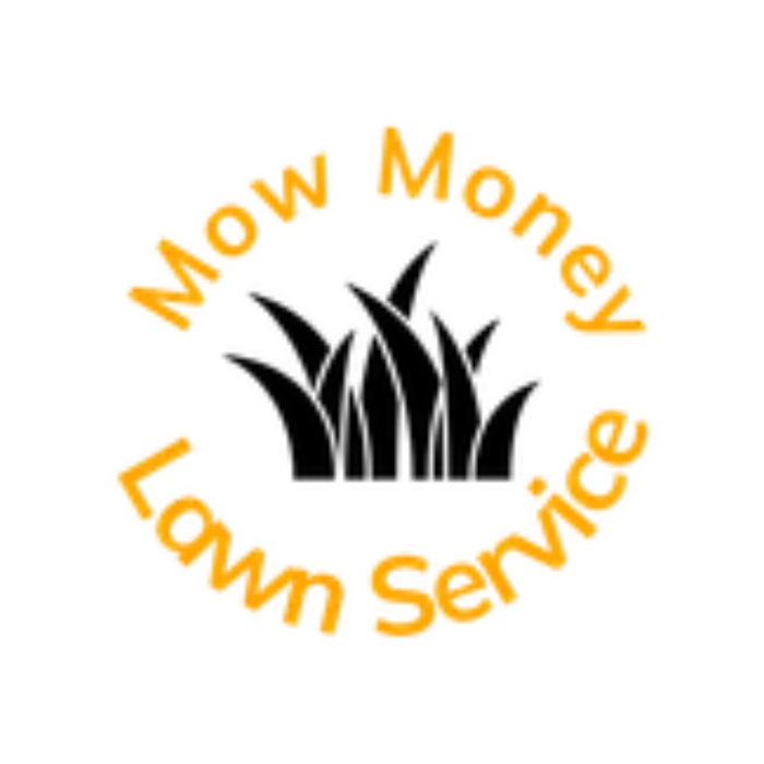 Mow Money Lawn Service - Lithia, FL