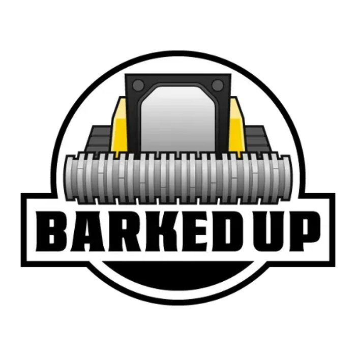 Barked Up Forestry - Maiden, NC