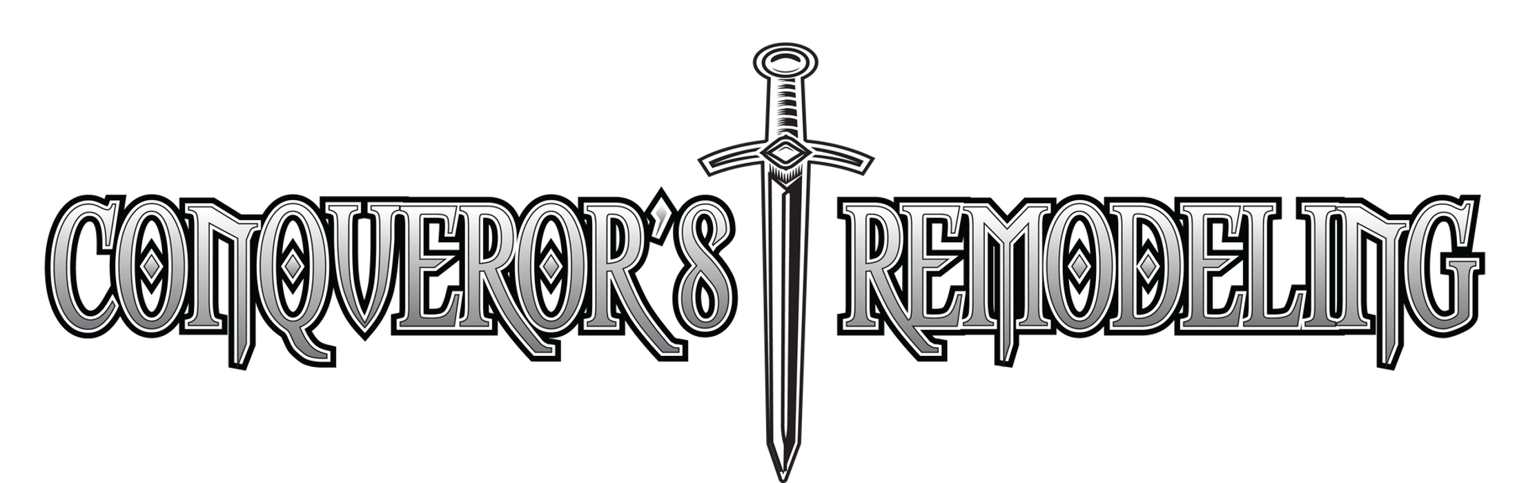 Conqueror's Remodeling - Chester, NJ