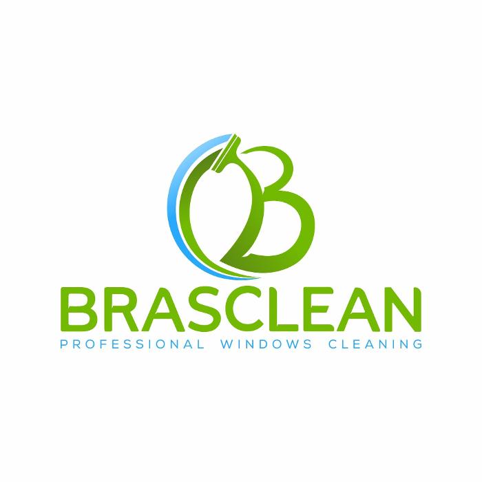 Brasclean Window Clean - Sandy, UT