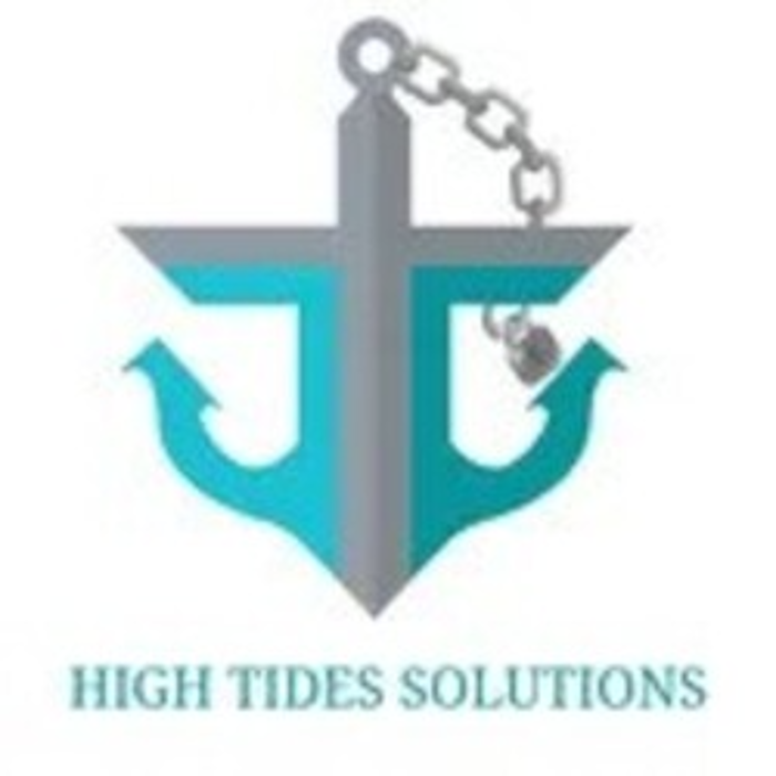 Southern Coastal Greenery - Summerville, SC