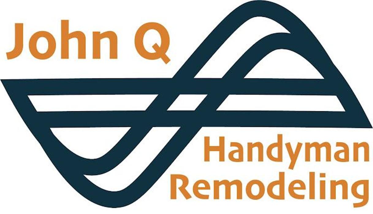 JOHN Q REMODELING - Bronx, NY