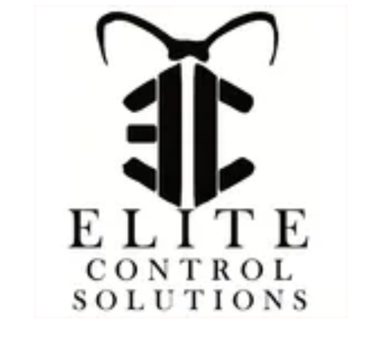 Elite Control Solutions - Sumter, SC