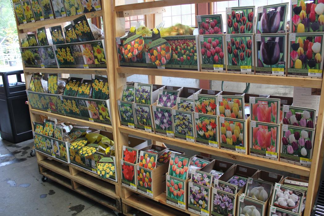 Sebastopol Hardware Center - Sebastopol, CA