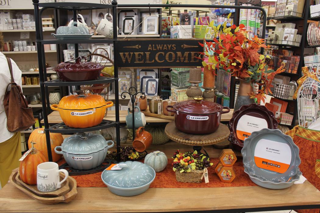 Sebastopol Hardware Center - Sebastopol, CA