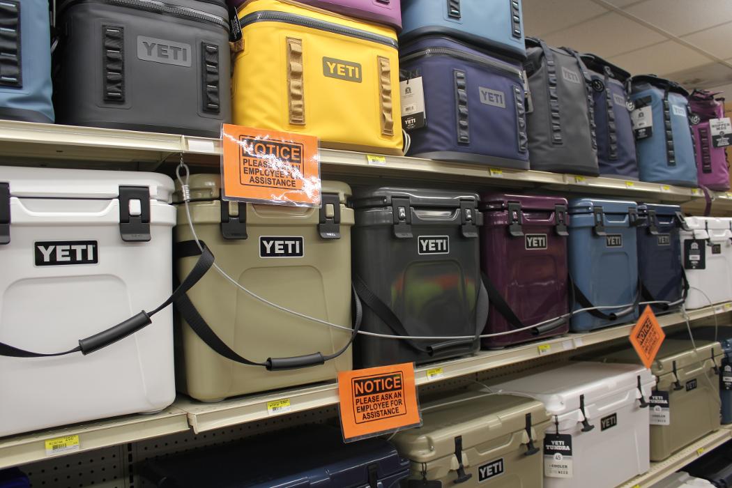Sebastopol Hardware Center - Sebastopol, CA