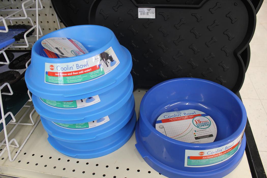 Sebastopol Hardware Center - Sebastopol, CA
