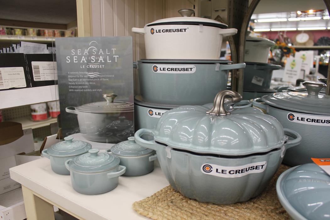 Sebastopol Hardware Center - Sebastopol, CA