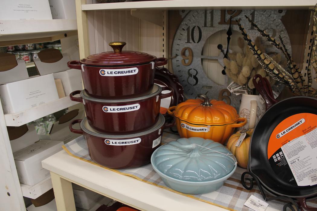 Sebastopol Hardware Center - Sebastopol, CA