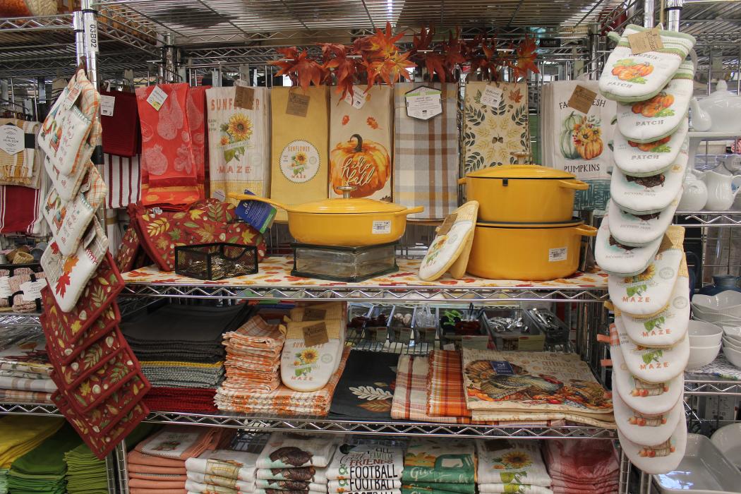 Sebastopol Hardware Center - Sebastopol, CA