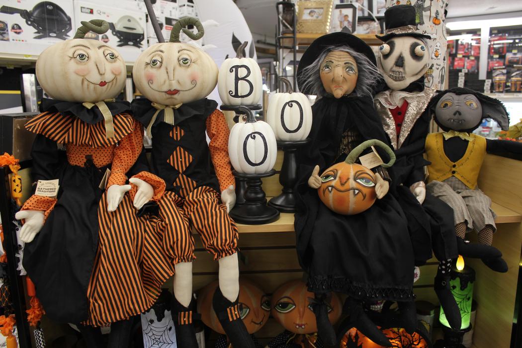 Sebastopol Hardware Center - Sebastopol, CA