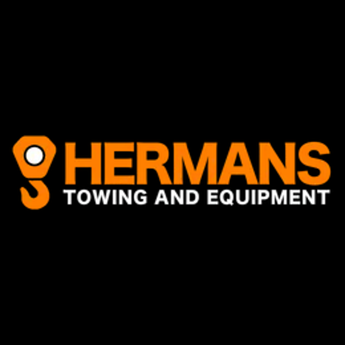 Hermans Towing and Equipment - Hudson, OH