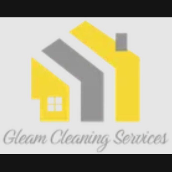 Gleam Cleaning Services - San Leandro, CA