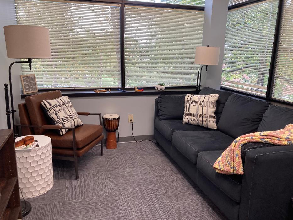 Ellie Mental Health Image