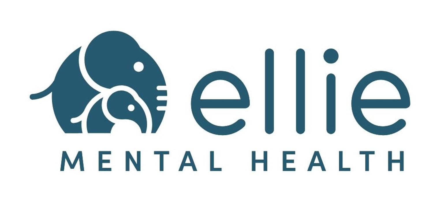 Ellie Mental Health Image