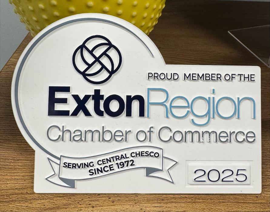 Ellie Mental Health Logo