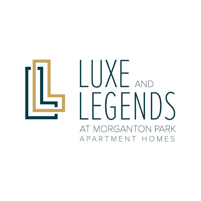 Luxe and Legends at Morganton Park Apartment Homes