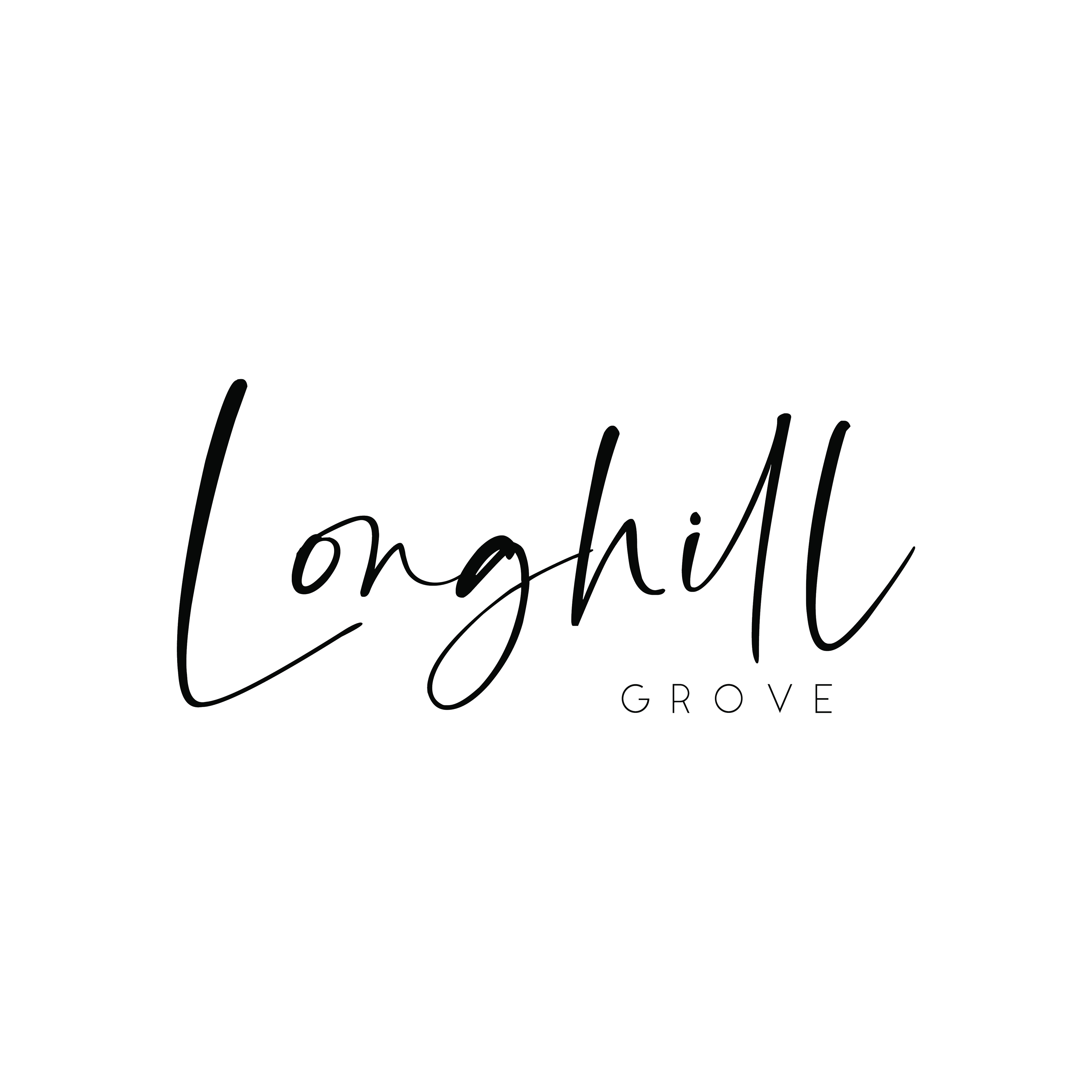 Circular Image