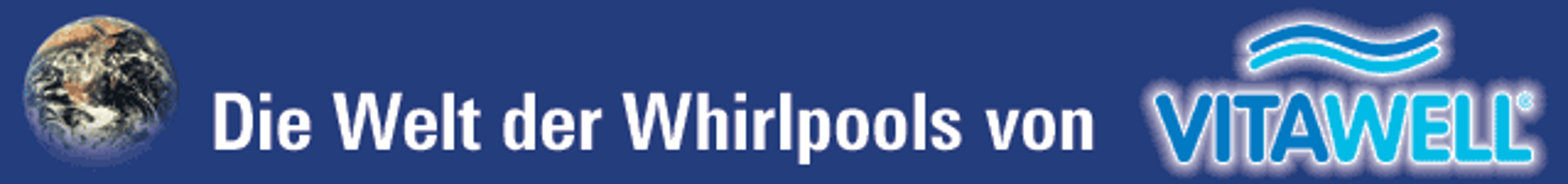 Bild zu Vitawell Wirlpool Manufaktur in Berlin Bild zu Vitawell Wirlpool Manufaktur in Berlin