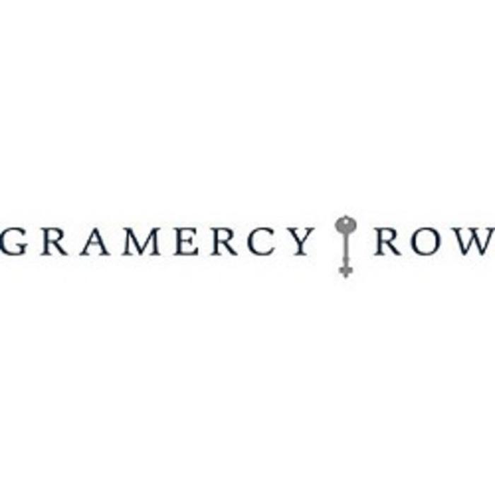 Gramercy Row Apartment Residences