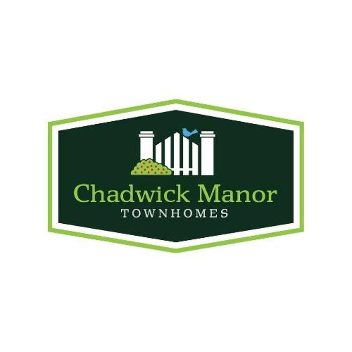 Chadwick Manor Townhomes - Windsor Mill, MD