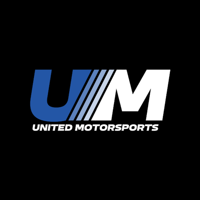 United Motorsports of Middlesboro - Middlesboro, KY