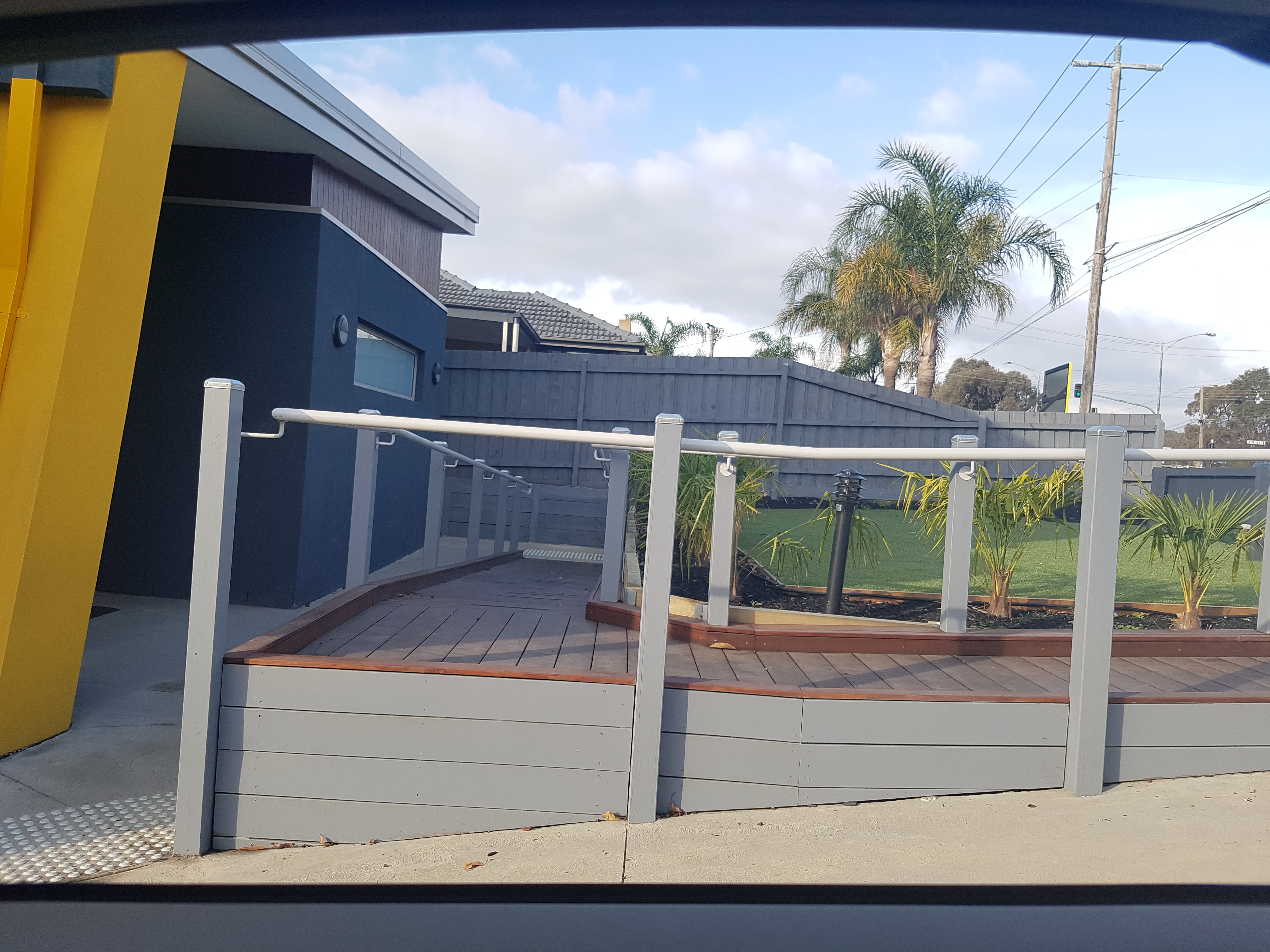 Gallery thumbnail