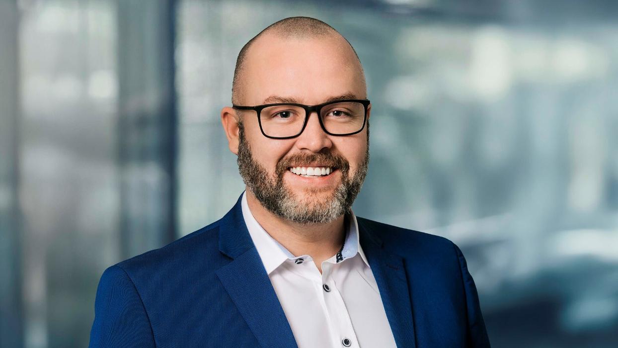 Mecklenburgische Versicherung Alexander Foelscher, Krumbach in Illmensee