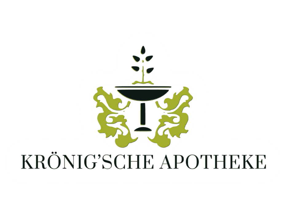 Krönig´sche Apotheke Gütersloh in Gütersloh