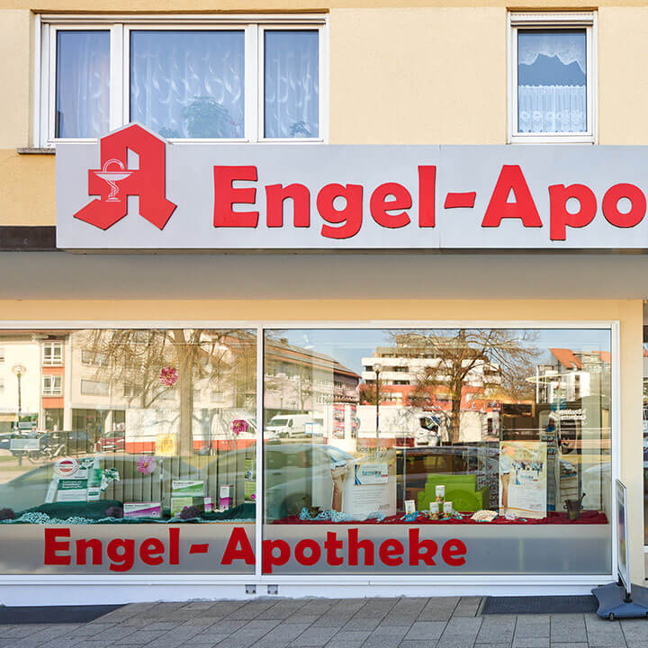 Galerie-Thumbnail
