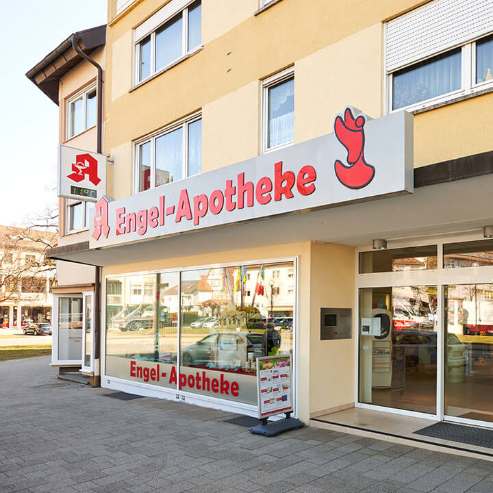 Galerie-Thumbnail