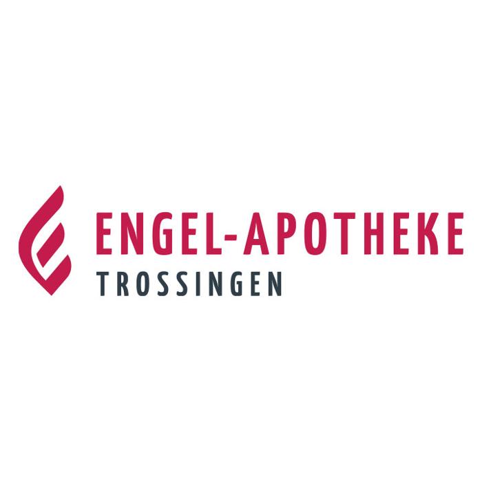 Engel-Apotheke in Trossingen