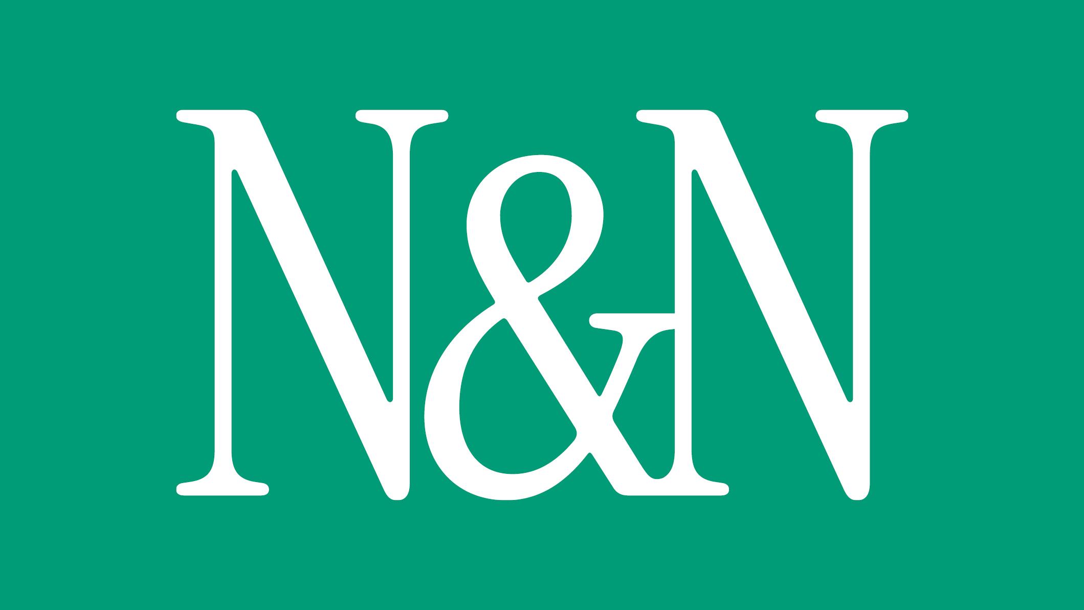 N&N Steuerberatungsgesellschaft m.b.H. | Steuerberatung, Unternehmensberatung & Treuhandwesen, Schubertstraße in Graz