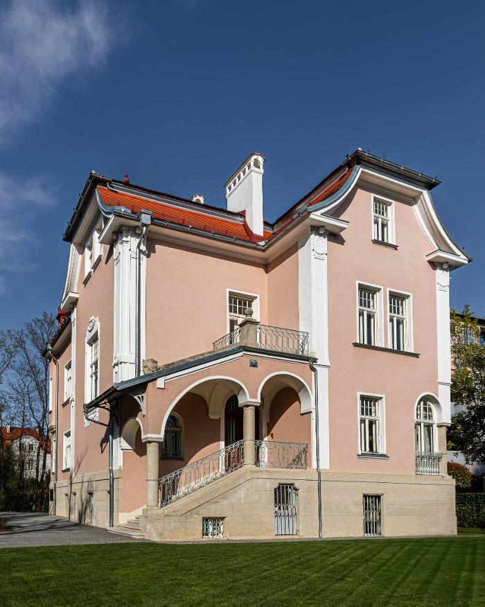 N&N Steuerberatungsgesellschaft m.b.H. | Steuerberatung, Unternehmensberatung & Treuhandwesen, Schubertstraße in Graz