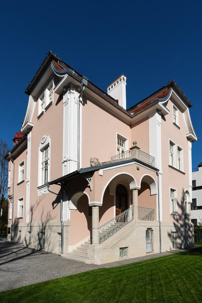 N&N Steuerberatungsgesellschaft m.b.H. | Steuerberatung, Unternehmensberatung & Treuhandwesen, Schubertstraße in Graz