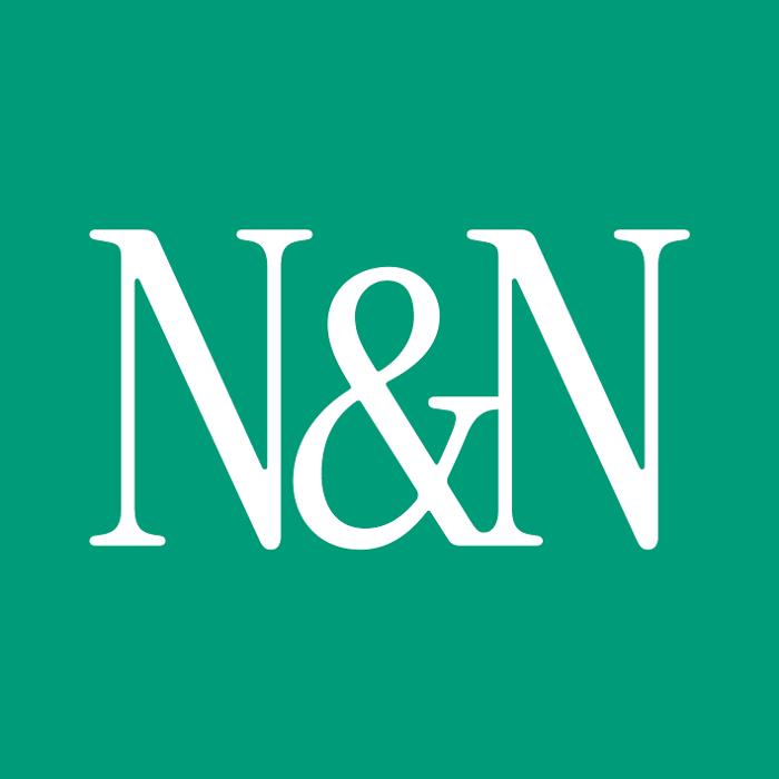 N&N Steuerberatungsgesellschaft m.b.H. | Steuerberatung, Unternehmensberatung & Treuhandwesen in Graz