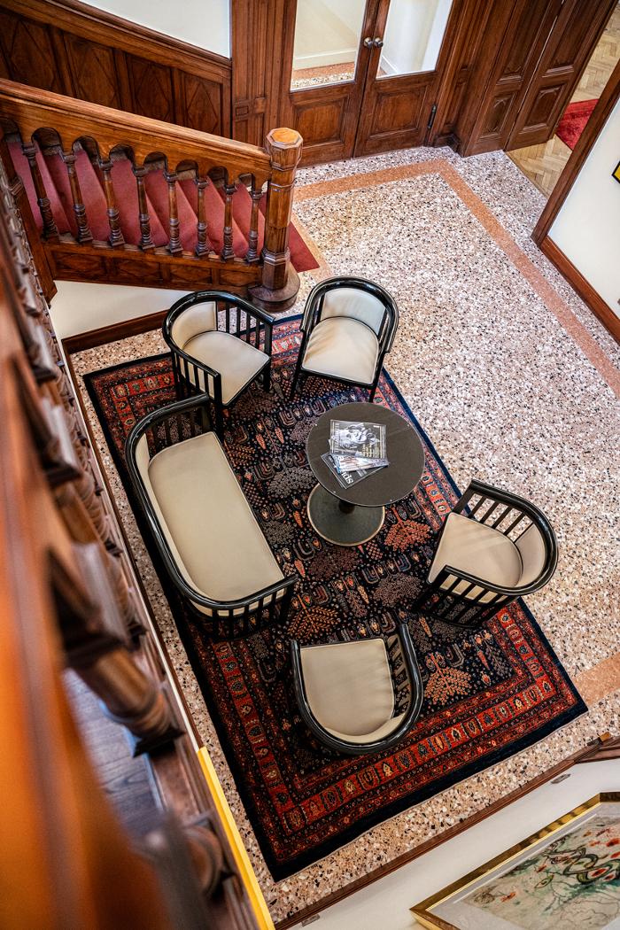 N&N Steuerberatungsgesellschaft m.b.H. | Steuerberatung, Unternehmensberatung & Treuhandwesen, Schubertstraße in Graz