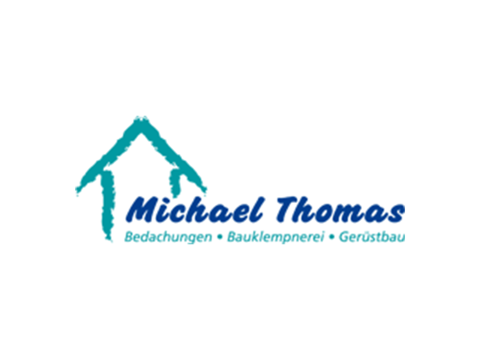 Michael Thomas GmbH & Co. KG Dachdecker-Meisterbetrieb in Arnsberg