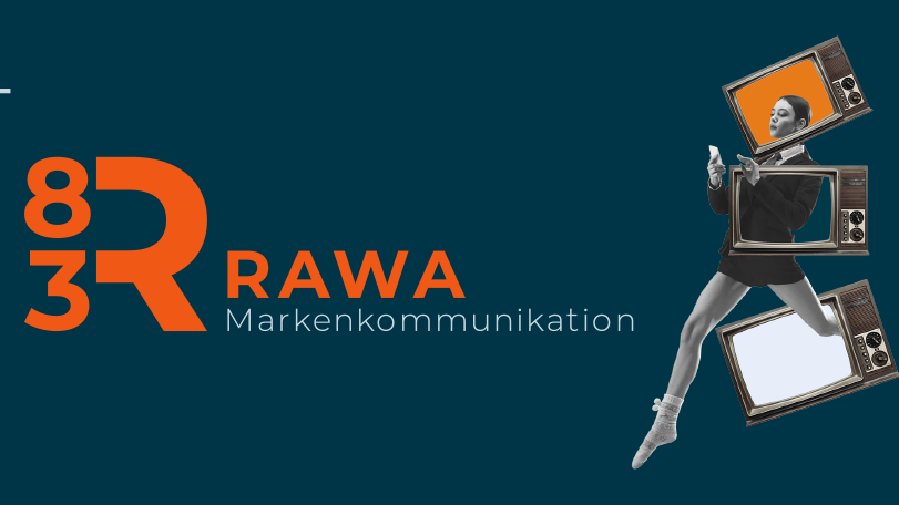 RAWA GmbH, Süderstraße in Hamburg