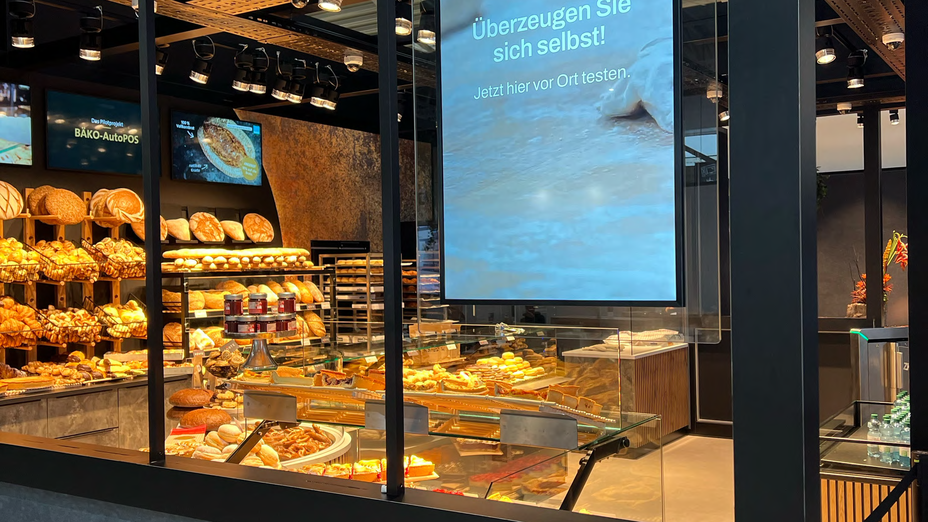 Hylab Media GmbH, Humboldtstraße in Hamburg