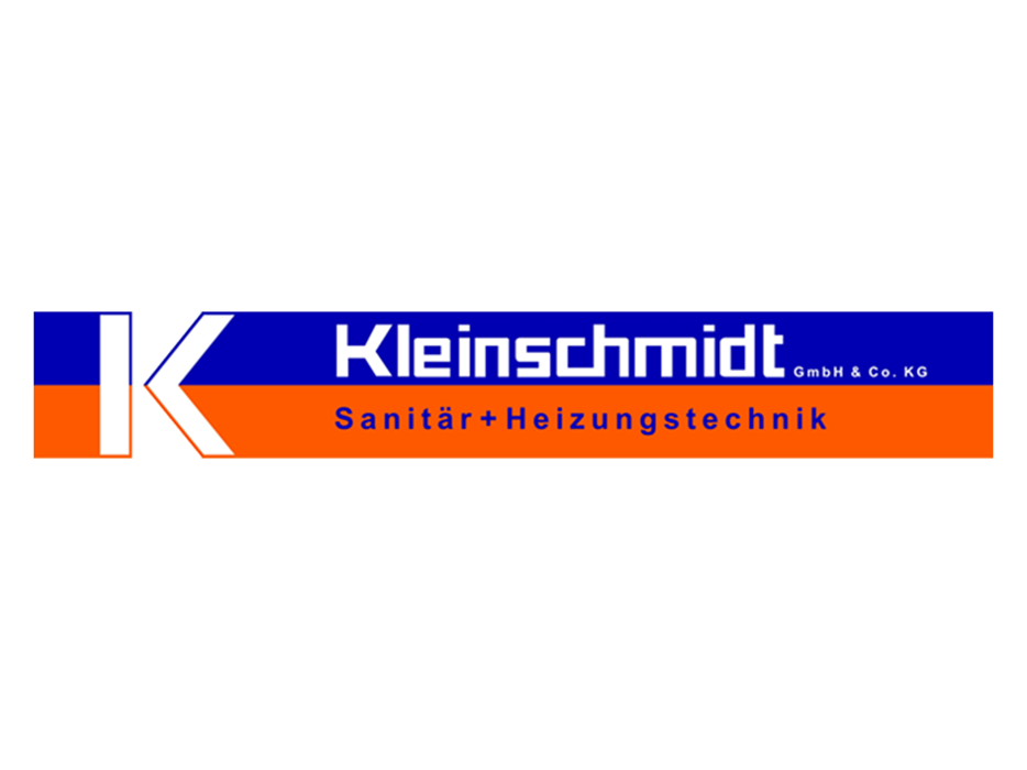 Kleinschmidt GmbH & Co. KG in Arnsberg
