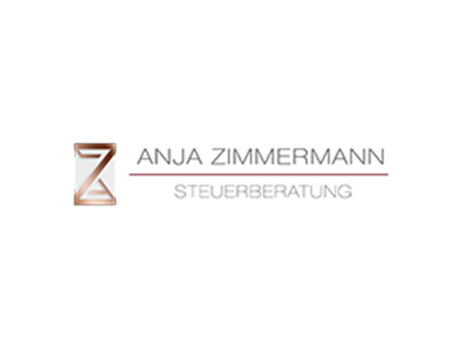 Anja Zimmermann Steuerberatung in Kelkheim (Taunus)