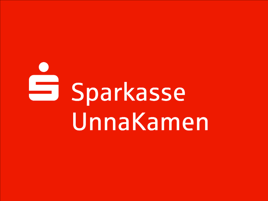 Sparkasse Kamen