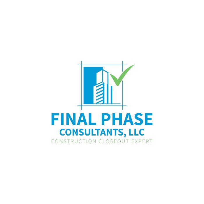 Final Phase Consultants, LLC Image