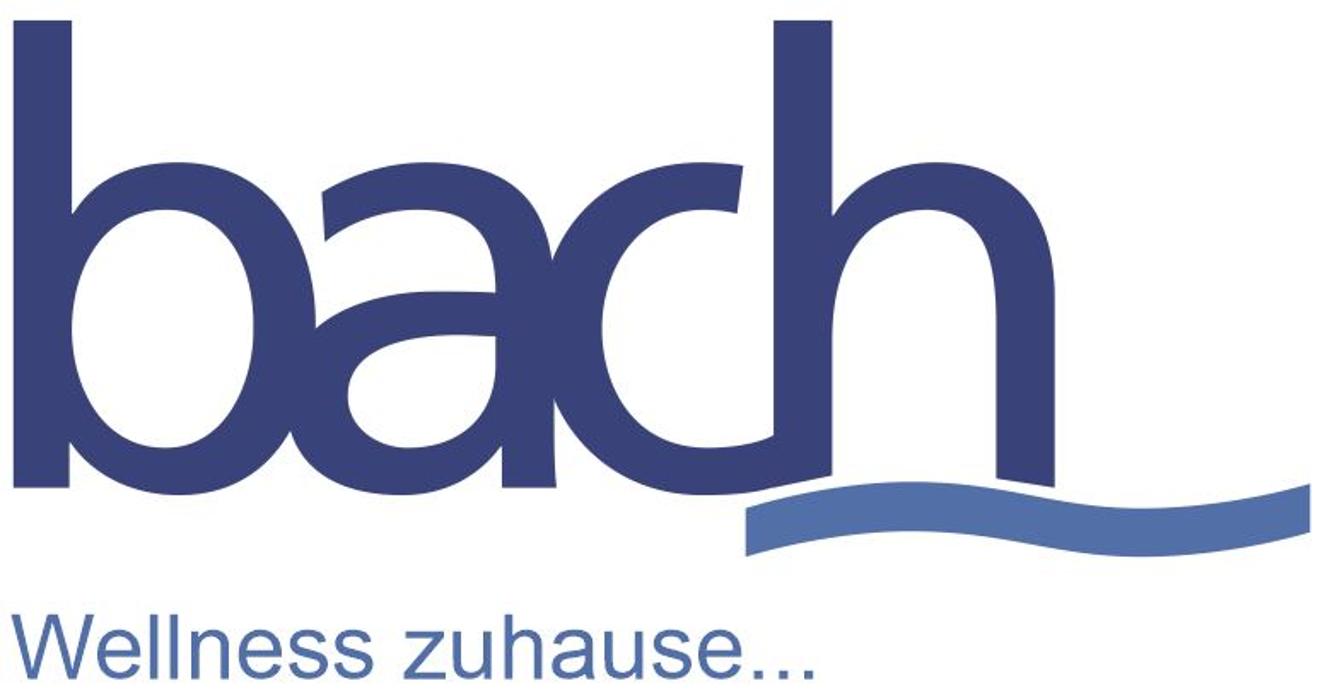 Bach Wellness GmbH in Karlstadt