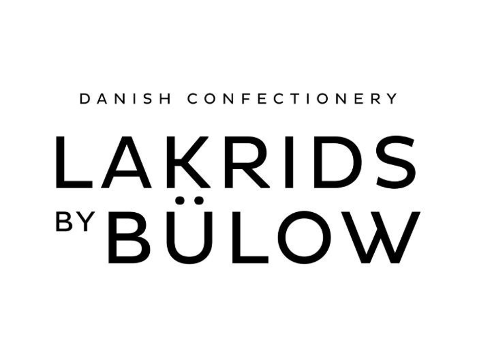 LAKRIDS BY BÜLOW Westfield Shopping City Süd in Vösendorf