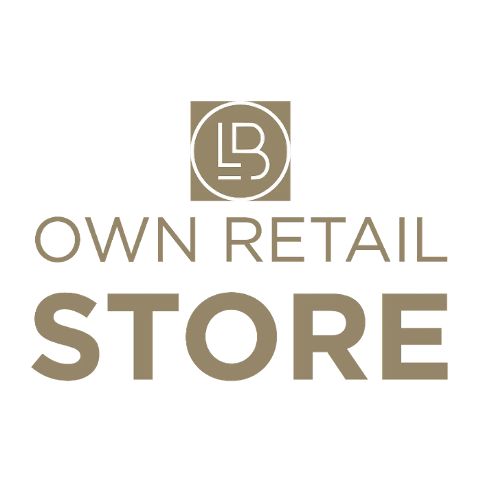 LAKRIDS BY BÜLOW Westfield Shopping City Süd, Vösendorfer Südring in Vösendorf