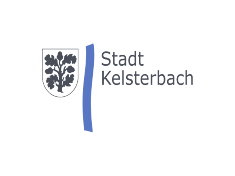 Stadtverwaltung Kelsterbach