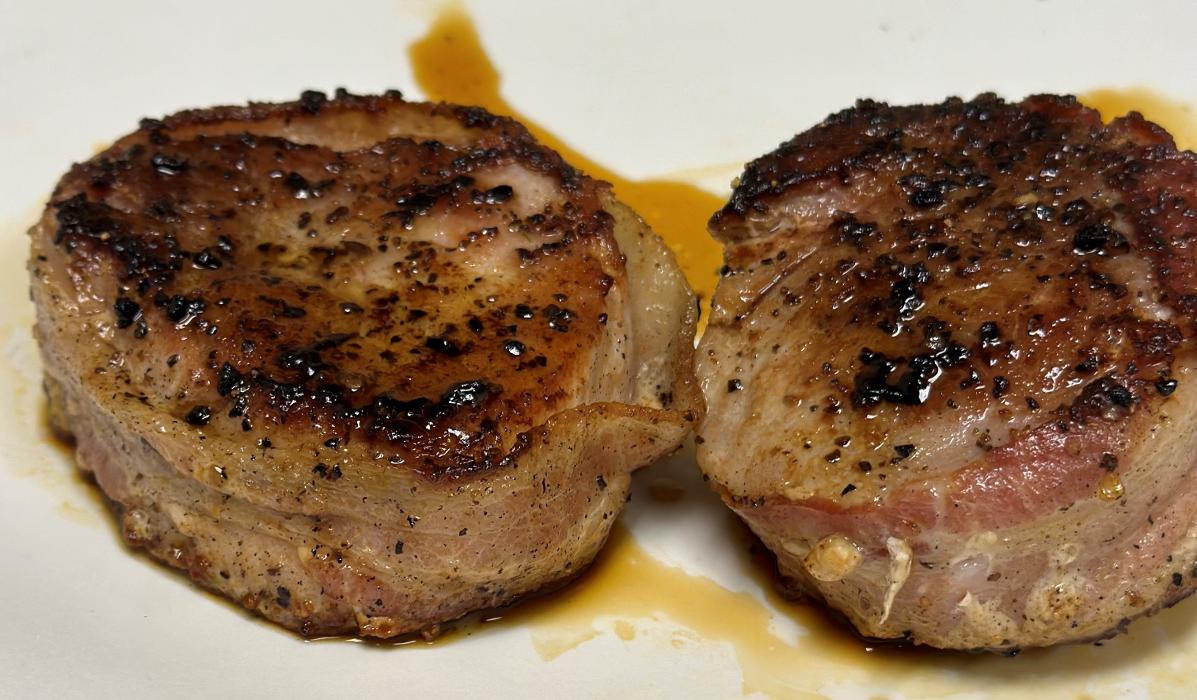 Prime Time Pub & Grill Image